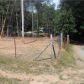 221 Price Road, Carrollton, GA 30116 ID:14629109