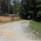 221 Price Road, Carrollton, GA 30116 ID:14629110