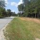 221 Price Road, Carrollton, GA 30116 ID:14629111