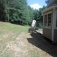 221 Price Road, Carrollton, GA 30116 ID:14629112