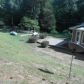 221 Price Road, Carrollton, GA 30116 ID:14629113