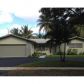 6621 PETERS RD, Fort Lauderdale, FL 33317 ID:13855018