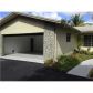 6621 PETERS RD, Fort Lauderdale, FL 33317 ID:13855019