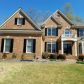 297 River Laurel Way, Woodstock, GA 30188 ID:13972961