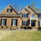 297 River Laurel Way, Woodstock, GA 30188 ID:13972962