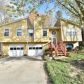 3415 Revere Circle, Snellville, GA 30039 ID:14370614