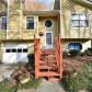 3415 Revere Circle, Snellville, GA 30039 ID:14370615