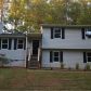 334 Old Old Alabama Road, Emerson, GA 30137 ID:14464241