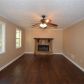 334 Old Old Alabama Road, Emerson, GA 30137 ID:14464242