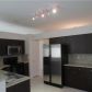 16219 Opal Creek Dr, Fort Lauderdale, FL 33331 ID:14630487