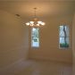 16219 Opal Creek Dr, Fort Lauderdale, FL 33331 ID:14630488