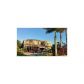 781 Lake Blvd, Fort Lauderdale, FL 33326 ID:13906996