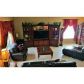 781 Lake Blvd, Fort Lauderdale, FL 33326 ID:13791343