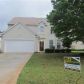 1625 Valley Culb Drive, Lawrenceville, GA 30044 ID:14339150