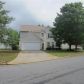 1625 Valley Culb Drive, Lawrenceville, GA 30044 ID:14339151