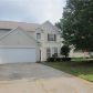 1625 Valley Culb Drive, Lawrenceville, GA 30044 ID:14339152