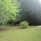 1625 Valley Culb Drive, Lawrenceville, GA 30044 ID:14339153