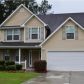 4439 Flat Stone Drive, Snellville, GA 30039 ID:14627571