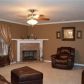 4439 Flat Stone Drive, Snellville, GA 30039 ID:14627572