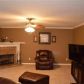 4439 Flat Stone Drive, Snellville, GA 30039 ID:14627573