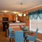 4439 Flat Stone Drive, Snellville, GA 30039 ID:14627577