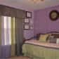 4439 Flat Stone Drive, Snellville, GA 30039 ID:14627578