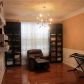 1625 Valley Culb Drive, Lawrenceville, GA 30044 ID:14339155