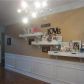 1625 Valley Culb Drive, Lawrenceville, GA 30044 ID:14339156