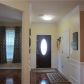 1625 Valley Culb Drive, Lawrenceville, GA 30044 ID:14339159