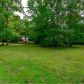 748 Northwoods Drive, Ball Ground, GA 30107 ID:14344887