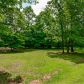 748 Northwoods Drive, Ball Ground, GA 30107 ID:14344888