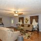 748 Northwoods Drive, Ball Ground, GA 30107 ID:14344889