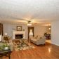 748 Northwoods Drive, Ball Ground, GA 30107 ID:14344890