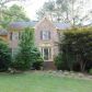 801 Deer Oaks Drive, Lawrenceville, GA 30044 ID:14351890