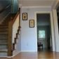 801 Deer Oaks Drive, Lawrenceville, GA 30044 ID:14351891