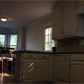 801 Deer Oaks Drive, Lawrenceville, GA 30044 ID:14351893