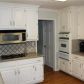 801 Deer Oaks Drive, Lawrenceville, GA 30044 ID:14351895