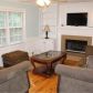 801 Deer Oaks Drive, Lawrenceville, GA 30044 ID:14351899