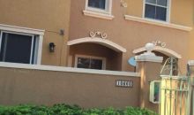 10660 SW 6th St # 1607 Hollywood, FL 33025