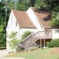 401 Saint Patrick Drive Sw, Mableton, GA 30126 ID:14596893