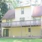 401 Saint Patrick Drive Sw, Mableton, GA 30126 ID:14596894