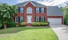 444 Fairway Walk Court Lawrenceville, GA 30043