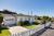 500 Avalon Street Morro Bay, CA 93442