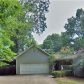 242 Wana Circle Se, Mableton, GA 30126 ID:14671503