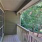 242 Wana Circle Se, Mableton, GA 30126 ID:14671504