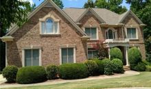 103 Duxbury Court Canton, GA 30115