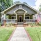 560 Cresthill Avenue Ne, Atlanta, GA 30306 ID:14612768