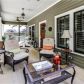 560 Cresthill Avenue Ne, Atlanta, GA 30306 ID:14612769