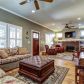 560 Cresthill Avenue Ne, Atlanta, GA 30306 ID:14612770