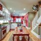 560 Cresthill Avenue Ne, Atlanta, GA 30306 ID:14612773